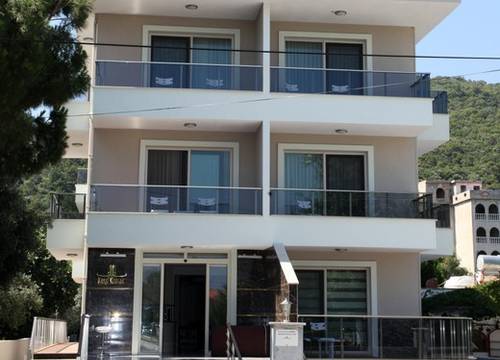 turkey/aydin/kusadasi/keyfkonakboutiquehotel0a214b5a.jpg