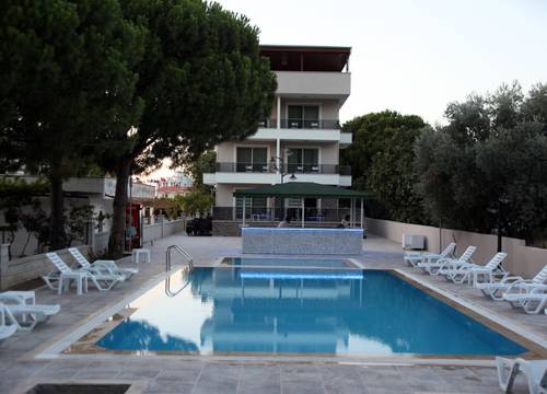 turkey/aydin/kusadasi/keyfkonakboutiquehotel0a7104d4.jpg