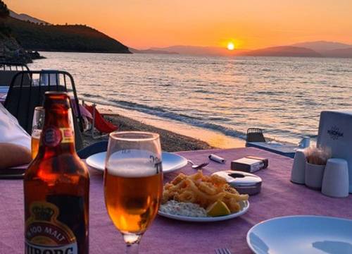 turkey/aydin/kusadasi/keyfkonakboutiquehotel330b4a4f.jpg