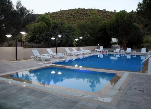 turkey/aydin/kusadasi/keyfkonakboutiquehotel45151b89.jpg