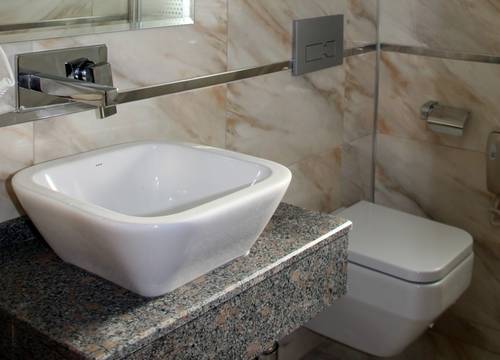 turkey/aydin/kusadasi/keyfkonakboutiquehotel8ed23c6b.jpg