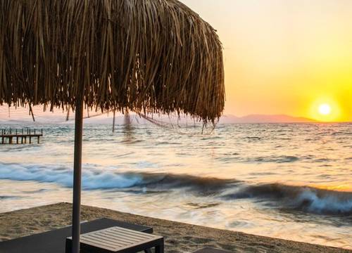 turkey/aydin/kusadasi/keyfkonakboutiquehotelb2cf5140.jpg