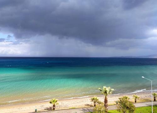 turkey/aydin/kusadasi/keyfkonakboutiquehoteld65220a4.jpg