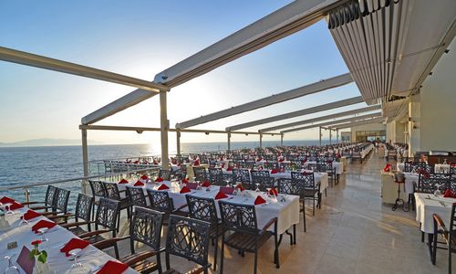 turkey/aydin/kusadasi/korumarhoteldeluxe134a1e64.jpg