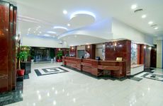 turkey/aydin/kusadasi/korumarhoteldeluxe182826ad.jpg
