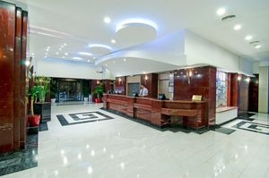 turkey/aydin/kusadasi/korumarhoteldeluxe182826ad.jpg