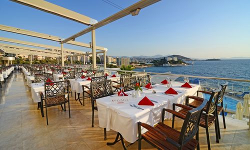 turkey/aydin/kusadasi/korumarhoteldeluxe366ca68b.jpg