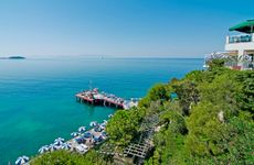 turkey/aydin/kusadasi/korumarhoteldeluxe4f6f110c.jpg
