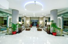 turkey/aydin/kusadasi/korumarhoteldeluxe57c3622d.jpg