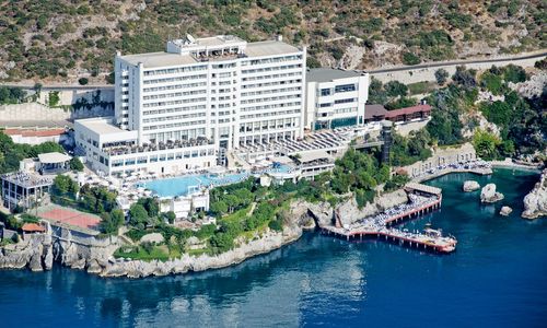 turkey/aydin/kusadasi/korumarhoteldeluxe5abcdb67.jpg