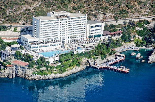 turkey/aydin/kusadasi/korumarhoteldeluxe5abcdb67.jpg