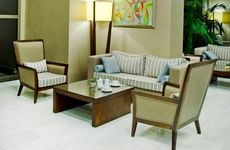 turkey/aydin/kusadasi/korumarhoteldeluxebaeedeee.jpg