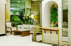 turkey/aydin/kusadasi/korumarhoteldeluxeccd67f76.jpg
