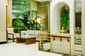 turkey/aydin/kusadasi/korumarhoteldeluxeccd67f76.jpg