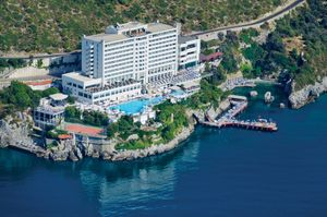 turkey/aydin/kusadasi/korumarhoteldeluxee7d25c6f.jpg