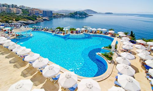 turkey/aydin/kusadasi/korumarhoteldeluxee9c42aa1.jpg