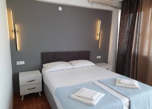 turkey/aydin/kusadasi/kusadasiephesianhotelguesthouse200ec6b5.jpg