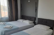 turkey/aydin/kusadasi/kusadasiephesianhotelguesthouse2532166a.jpg