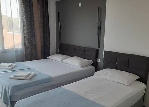 turkey/aydin/kusadasi/kusadasiephesianhotelguesthouse2532166a.jpg