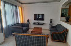 turkey/aydin/kusadasi/kusadasiephesianhotelguesthouse5a0f429b.jpg