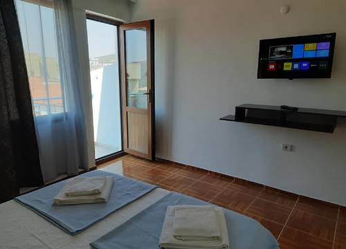 turkey/aydin/kusadasi/kusadasiephesianhotelguesthouse5bf0cfac.jpg