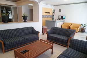 turkey/aydin/kusadasi/kusadasiephesianhotelguesthouse6e5d8999.jpg