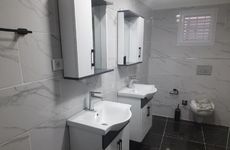 turkey/aydin/kusadasi/kusadasiephesianhotelguesthouse83beeb3f.jpg