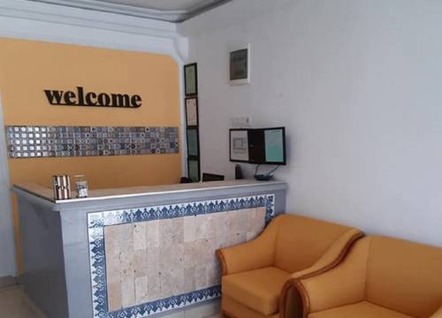 turkey/aydin/kusadasi/kusadasiephesianhotelguesthouse9c5aa912.jpg