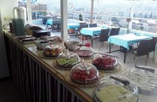 turkey/aydin/kusadasi/kusadasiephesianhotelguesthousebf3c0e26.jpg