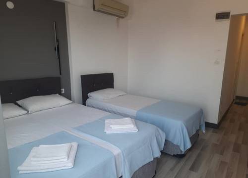 turkey/aydin/kusadasi/kusadasiephesianhotelguesthousecdf88975.jpg