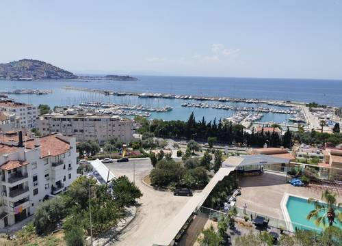 turkey/aydin/kusadasi/kusadasiinporthotelb624da77.jpg