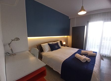 turkey/aydin/kusadasi/kusadasilavenderresidence0bfe7954.jpg