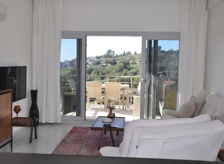 turkey/aydin/kusadasi/kusadasilavenderresidence0c7f7896.jpg