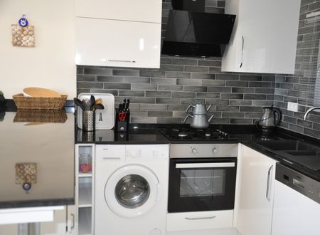 turkey/aydin/kusadasi/kusadasilavenderresidence13d8dcc9.jpg