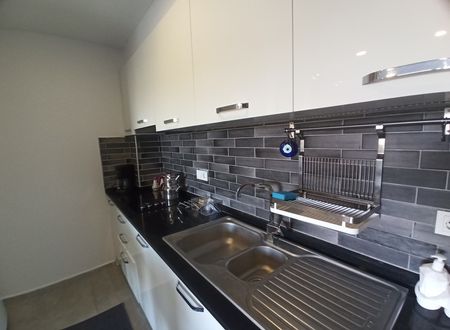 turkey/aydin/kusadasi/kusadasilavenderresidence14ccf9c8.jpg