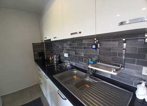 turkey/aydin/kusadasi/kusadasilavenderresidence14ccf9c8.jpg