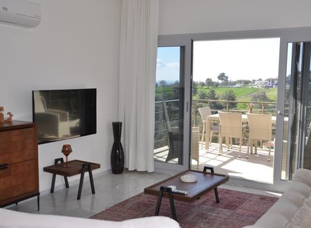 turkey/aydin/kusadasi/kusadasilavenderresidence18998903.jpg