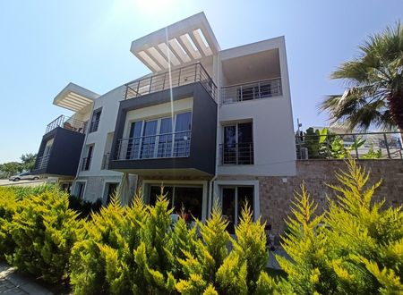 turkey/aydin/kusadasi/kusadasilavenderresidence241852c7.jpg