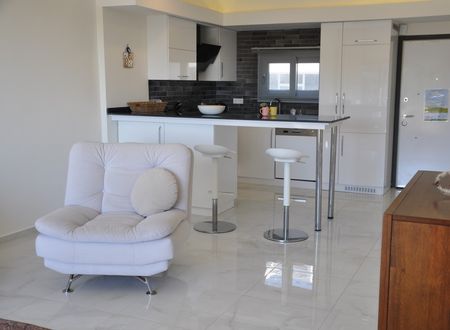 turkey/aydin/kusadasi/kusadasilavenderresidence2471e425.jpg