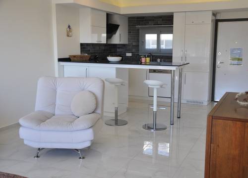 turkey/aydin/kusadasi/kusadasilavenderresidence2471e425.jpg