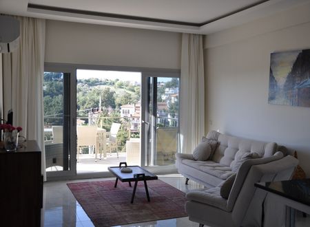 turkey/aydin/kusadasi/kusadasilavenderresidence2e69f55c.jpg