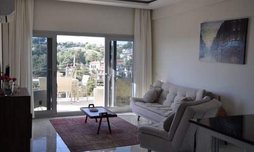 turkey/aydin/kusadasi/kusadasilavenderresidence2e69f55c.jpg