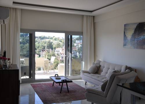 turkey/aydin/kusadasi/kusadasilavenderresidence2e69f55c.jpg