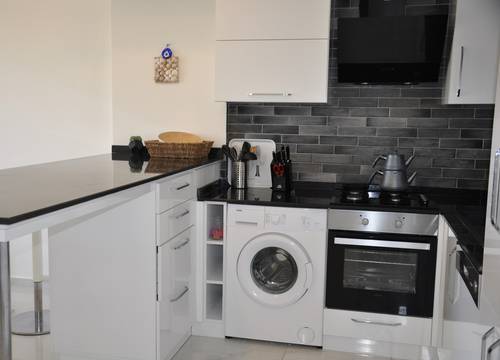 turkey/aydin/kusadasi/kusadasilavenderresidence3162d647.jpg