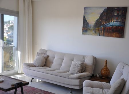 turkey/aydin/kusadasi/kusadasilavenderresidence40a8153d.jpg