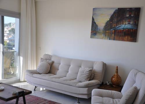 turkey/aydin/kusadasi/kusadasilavenderresidence40a8153d.jpg