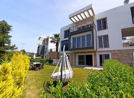 turkey/aydin/kusadasi/kusadasilavenderresidence424894f7.jpg