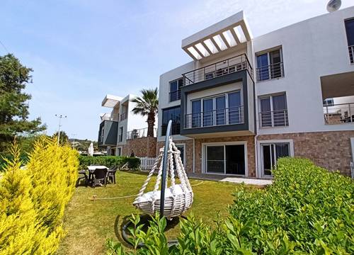 turkey/aydin/kusadasi/kusadasilavenderresidence424894f7.jpg