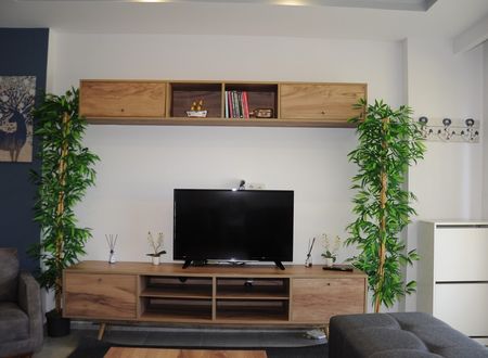 turkey/aydin/kusadasi/kusadasilavenderresidence44b656b9.jpg