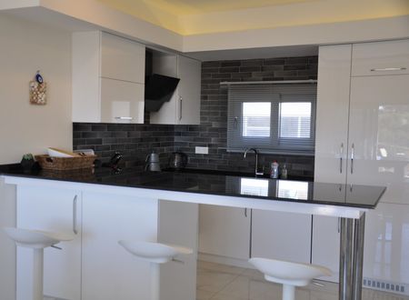 turkey/aydin/kusadasi/kusadasilavenderresidence6353bd7c.jpg
